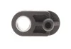 Комплект привідного ланцюга SKF VKML88013 (фото 8)