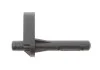 Комплект привідного ланцюга SKF VKML88013 (фото 9)
