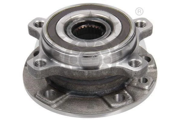 Bearing Kit OPTIMAL 991791 (фото 1)