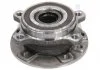 Bearing Kit OPTIMAL 991791 (фото 1)