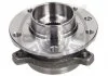 Bearing Kit OPTIMAL 991791 (фото 2)