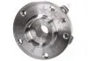 Bearing Kit OPTIMAL 991791 (фото 3)