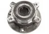 Bearing Kit OPTIMAL 991791 (фото 4)
