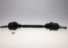 Drive Shaft SPIDAN 36559 (фото 1)