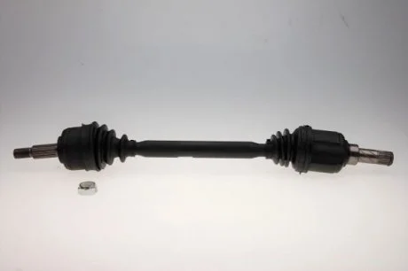 Drive Shaft SPIDAN 36559