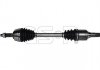 Drive Shaft GSP 250428 (фото 1)