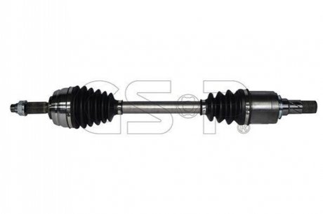 Drive Shaft GSP 250428