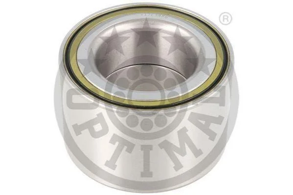 Bearing Kit OPTIMAL 941793 (фото 1)