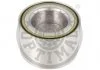 Bearing Kit OPTIMAL 941793 (фото 1)