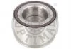 Bearing Kit OPTIMAL 941793 (фото 2)