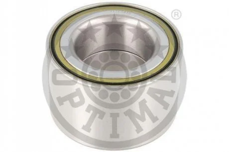 Bearing Kit OPTIMAL 941793