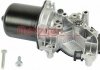 Wiper Motor METZGER 2190864 (фото 3)