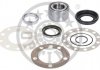 Bearing Kit Optimal 982815 (фото 2)