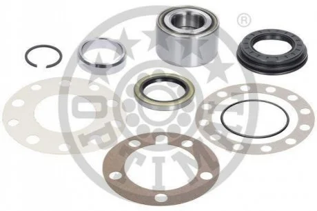 Bearing Kit OPTIMAL 982815