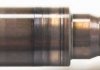 Drive Shaft SPIDAN 36468 (фото 4)