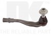 Tie Rod End NK 50347120 (фото 1)