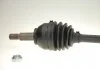 Drive Shaft SPIDAN 36544 (фото 2)