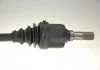 Drive Shaft SPIDAN 36544 (фото 3)