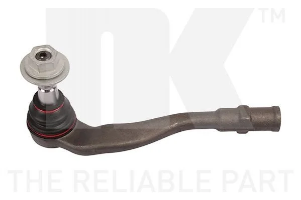 Tie Rod End NK 50347119 (фото 1)