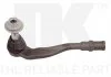 Tie Rod End NK 50347119 (фото 1)