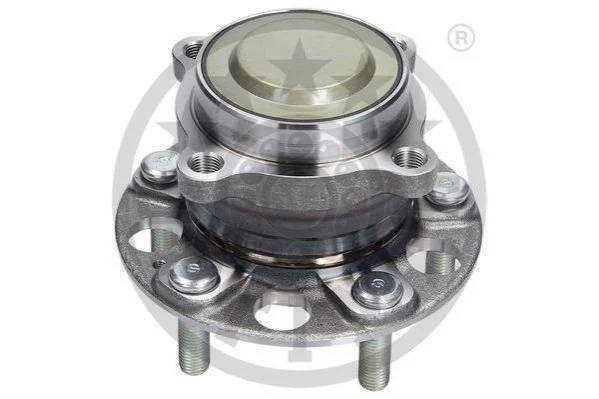 Bearing Kit OPTIMAL 912315 (фото 1)