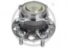 Bearing Kit OPTIMAL 912315 (фото 1)