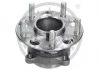 Bearing Kit OPTIMAL 912315 (фото 2)