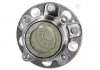 Bearing Kit OPTIMAL 912315 (фото 3)