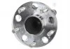 Bearing Kit OPTIMAL 912315 (фото 4)