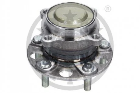 Bearing Kit OPTIMAL 912315