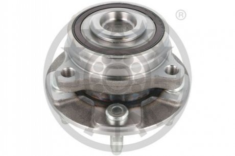 Комплект підшипника колеса OPTIMAL 881831