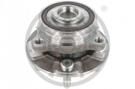 Bearing Kit OPTIMAL 881831