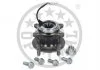 Bearing Kit OPTIMAL 972848 (фото 1)