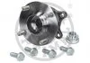 Bearing Kit OPTIMAL 972848 (фото 3)
