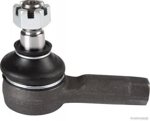 Tie Rod End JAKOPARTS J4820404 (фото 1)