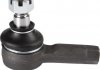 Tie Rod End JAKOPARTS J4820404 (фото 1)