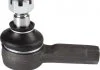Tie Rod End JAKOPARTS J4820404 (фото 1)