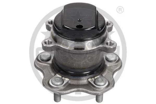 Bearing Kit OPTIMAL 962763 (фото 1)