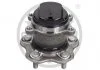 Bearing Kit OPTIMAL 962763 (фото 1)