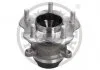 Bearing Kit OPTIMAL 962763 (фото 2)