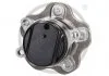 Bearing Kit OPTIMAL 962763 (фото 3)