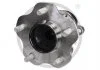 Bearing Kit OPTIMAL 962763 (фото 4)