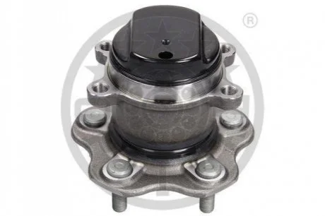 Bearing Kit OPTIMAL 962763