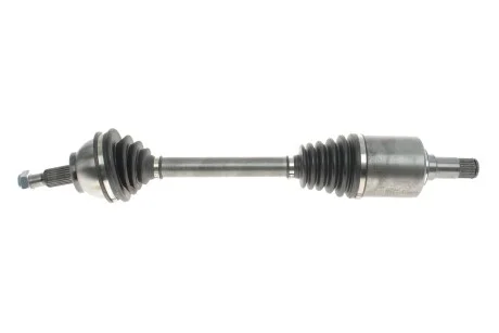 Привыдний вал NTN SNR DK51005