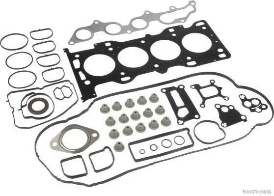 Gasket Set JAKOPARTS J1243111 (фото 1)
