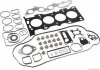 Gasket Set JAKOPARTS J1243111 (фото 1)