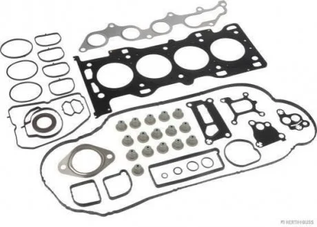Gasket Set JAKOPARTS J1243111