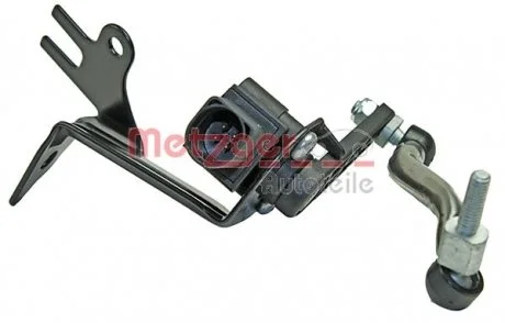 GREENPARTS METZGER 0901330
