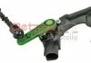 GREENPARTS METZGER 0901252 (фото 1)