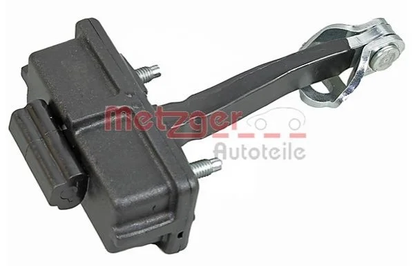 Door Catch METZGER 2312162 (фото 1)